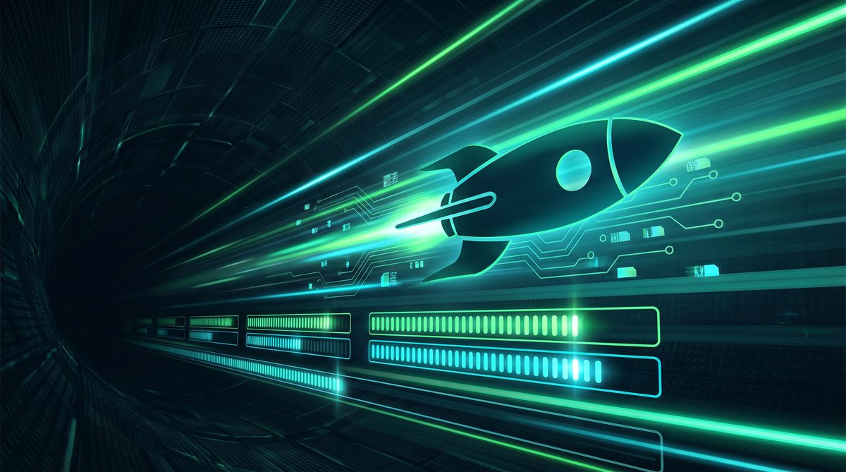 巧妙加速器极速下载加速